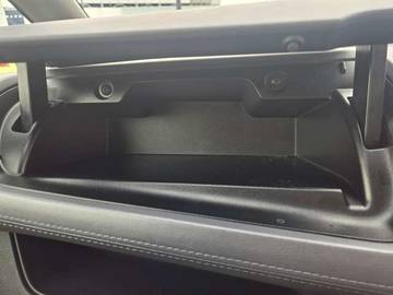 複数画像26