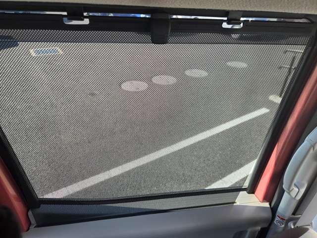 複数画像19