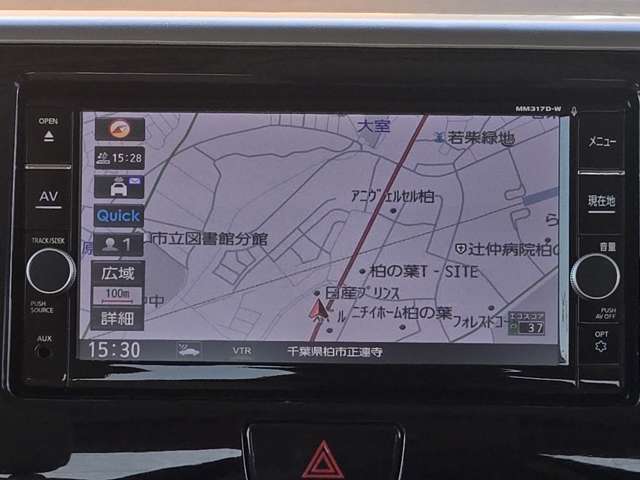 複数画像6