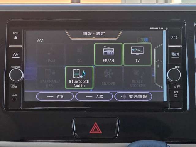 複数画像7