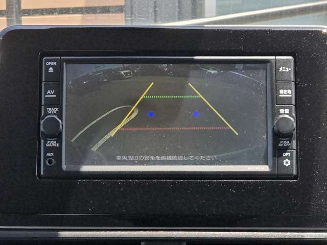 複数画像12
