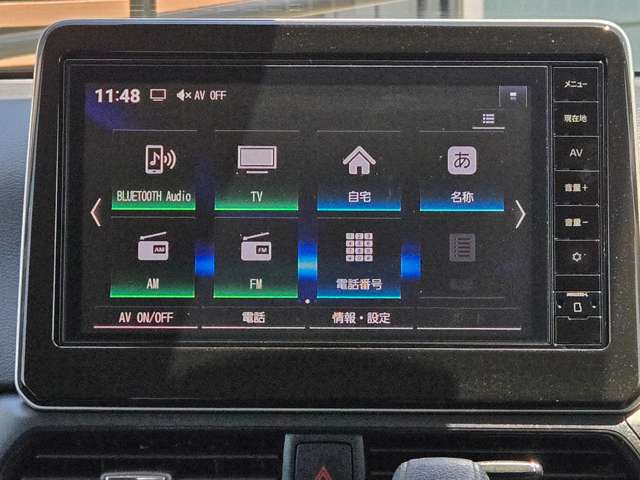 複数画像11