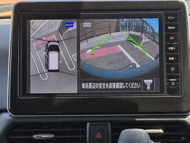 複数画像12