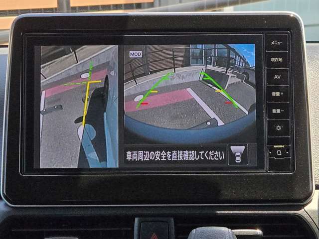 複数画像13