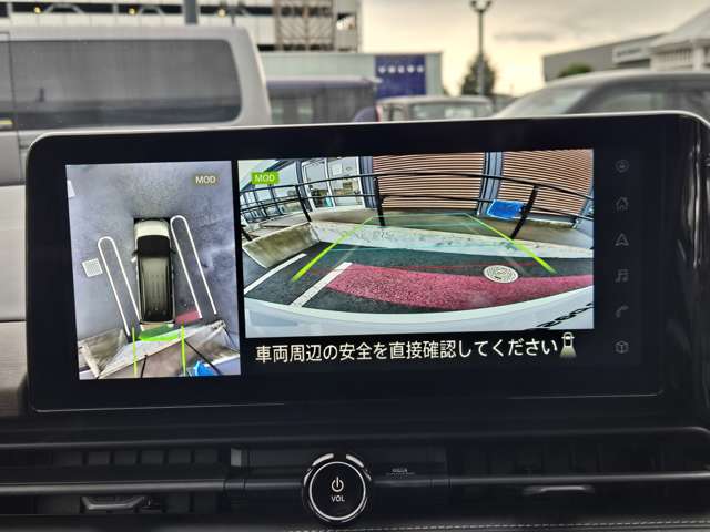 複数画像12