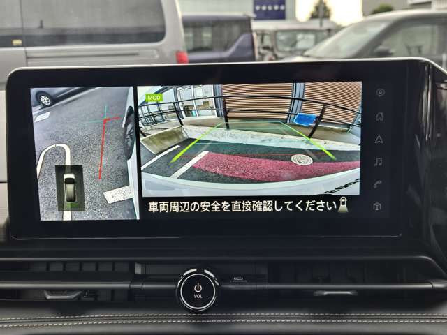 複数画像13