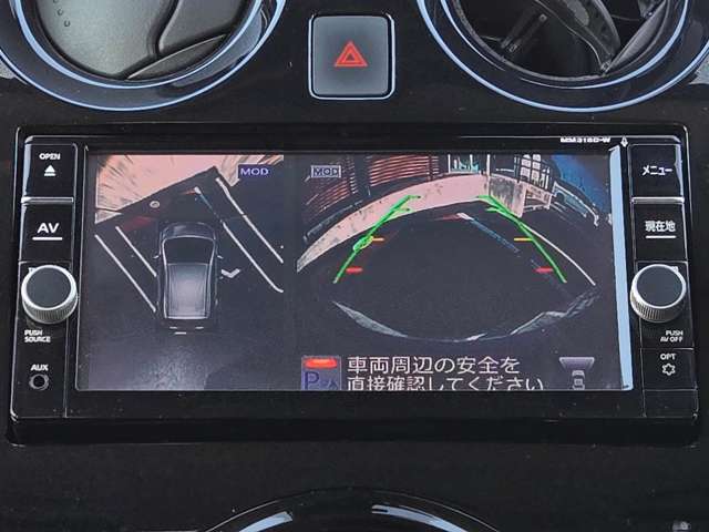 複数画像11