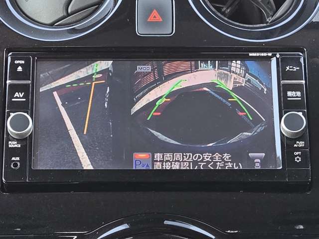 複数画像12