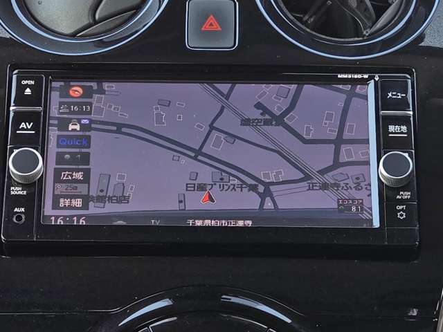 複数画像9