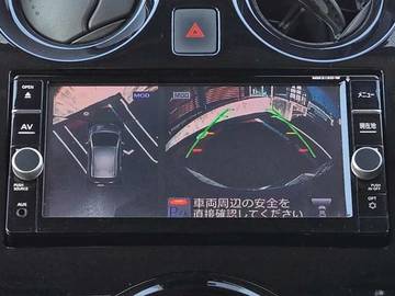 複数画像11