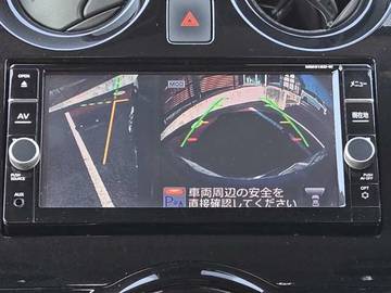 複数画像12