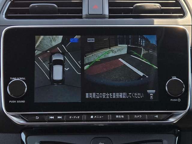 複数画像12