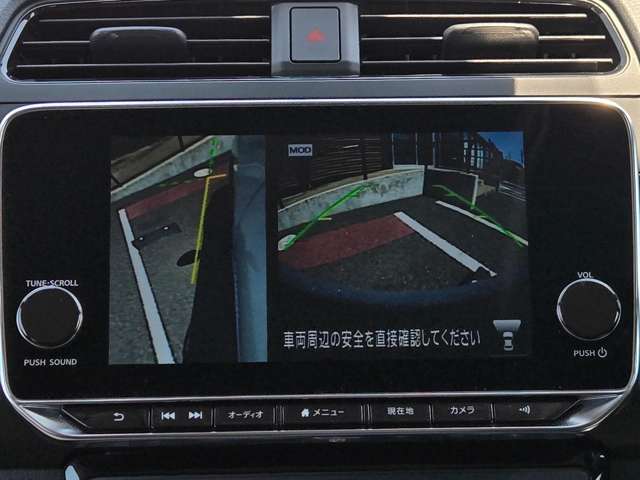 複数画像13