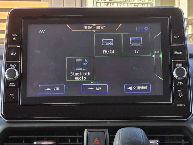 複数画像10