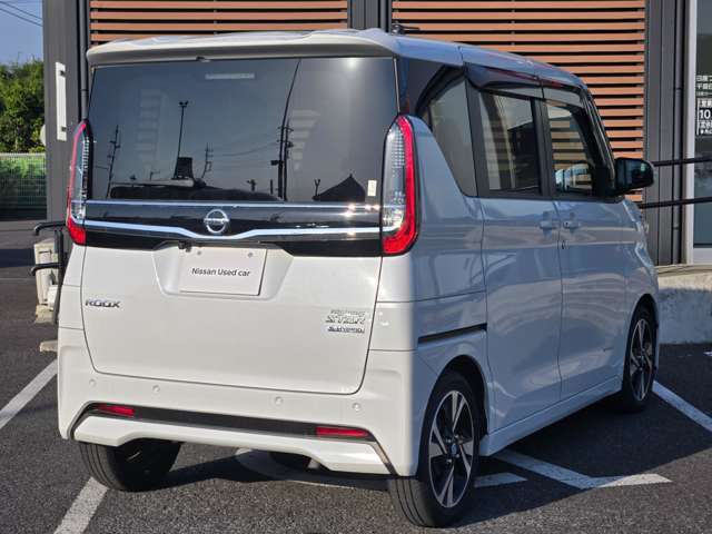 複数画像2