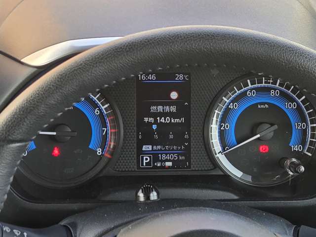 複数画像5