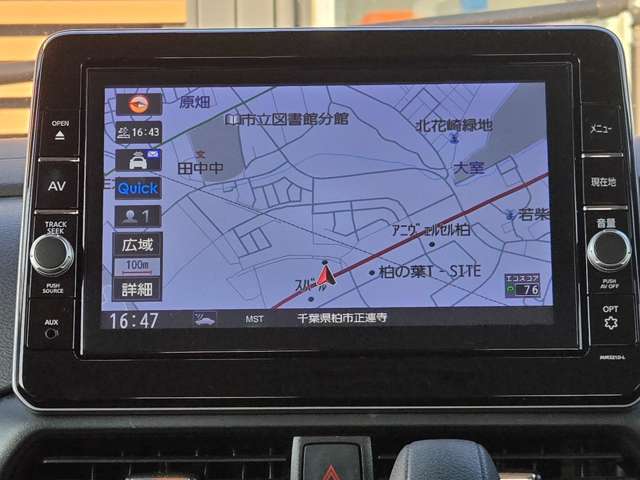 複数画像9