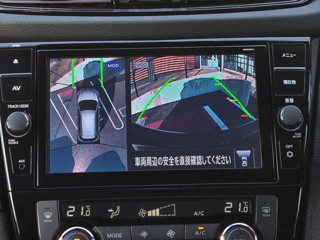 複数画像11