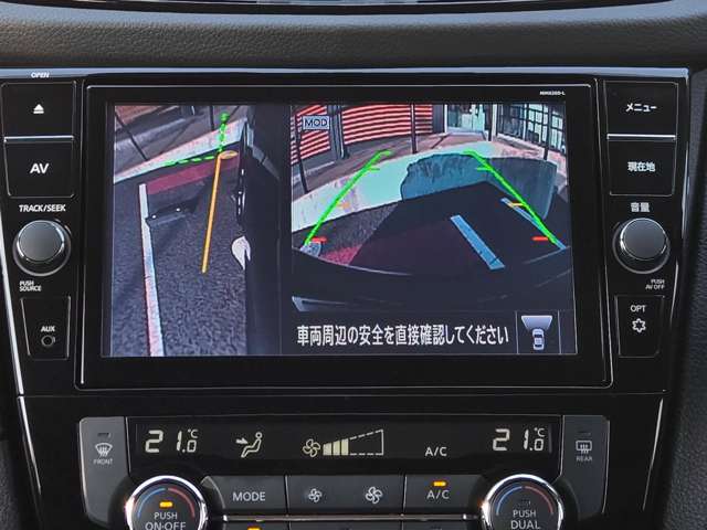 複数画像12