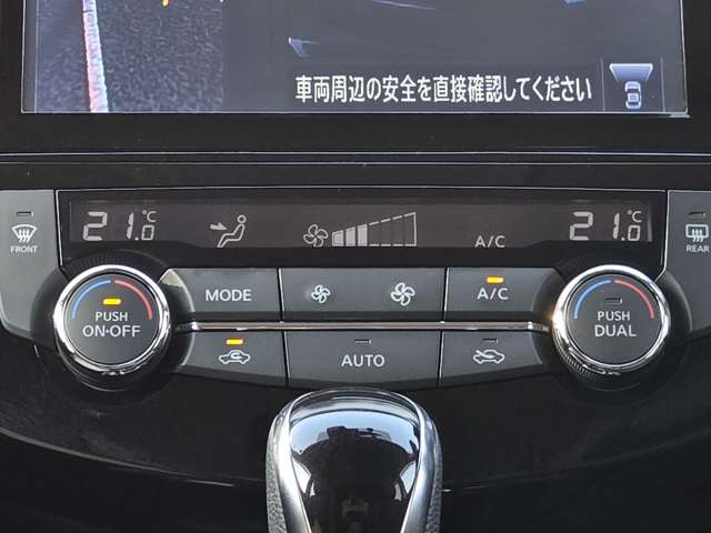 複数画像16