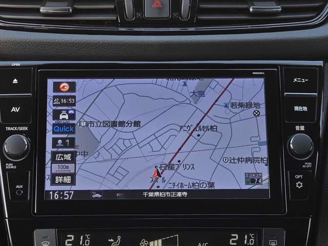 複数画像9