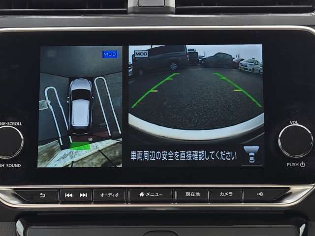 複数画像11