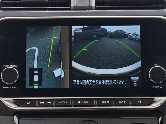 複数画像12