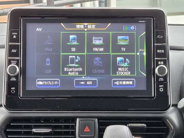 複数画像7