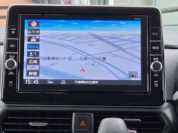 複数画像6