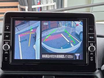 複数画像9