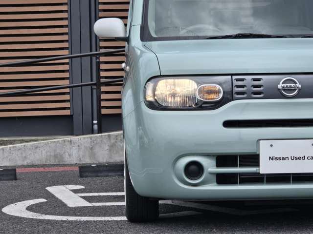 複数画像28