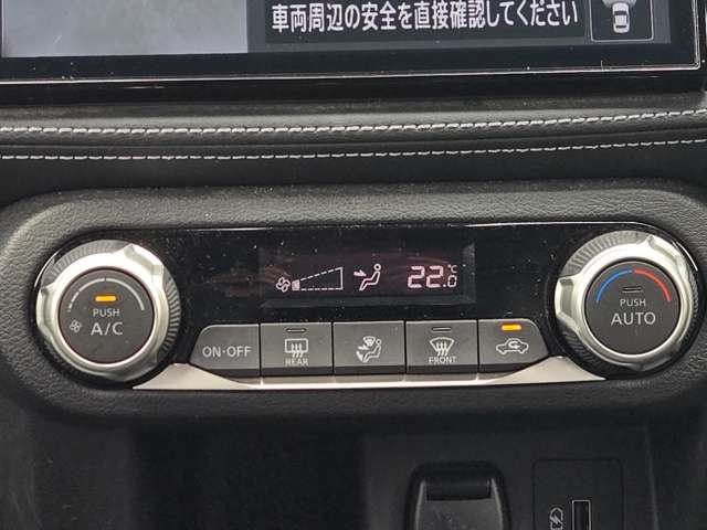 複数画像11
