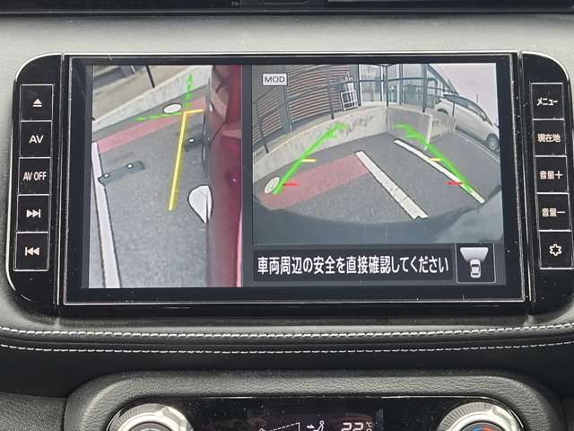 複数画像9