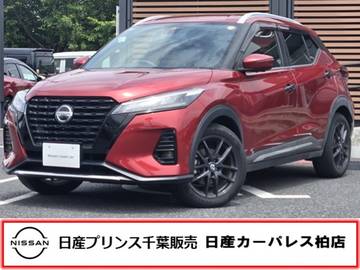 1.2 X (e-POWER) 当社下取りワンオーナー車