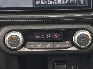 複数画像11