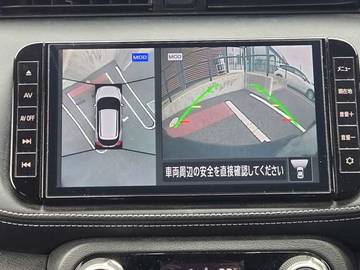 複数画像8