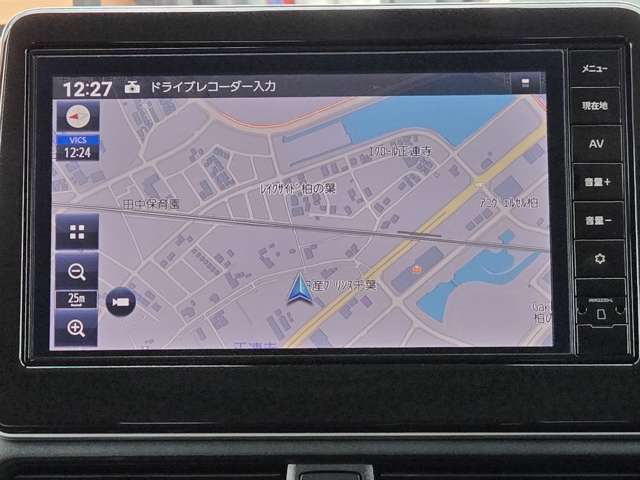 複数画像6