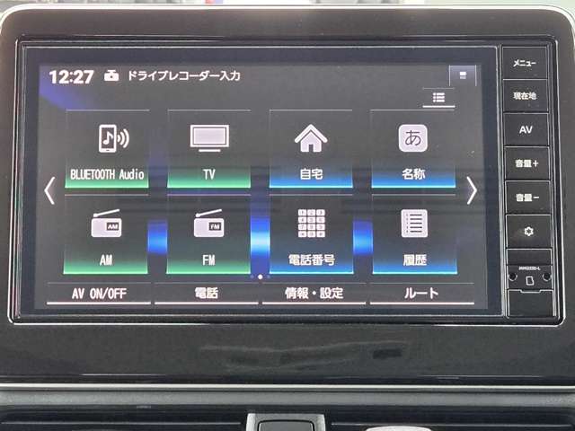 複数画像7