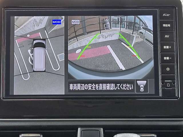 複数画像8