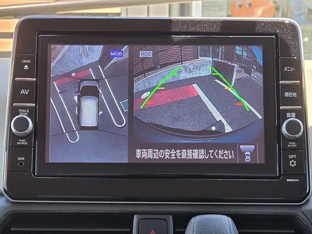 複数画像11