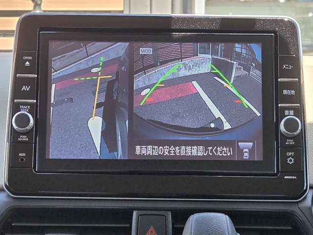 複数画像12