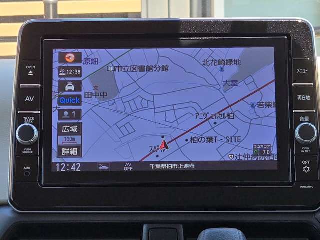 複数画像9
