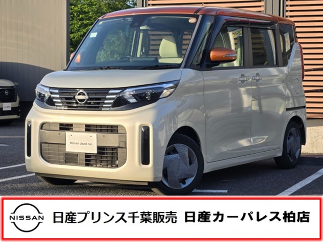 複数画像1