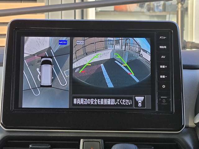 複数画像8
