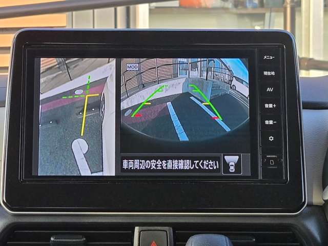 複数画像9