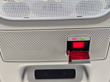 複数画像24