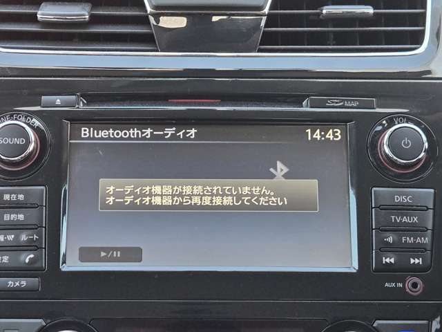 複数画像7