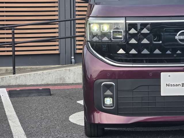 複数画像33