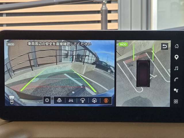 複数画像8