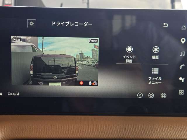複数画像13